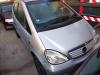  Mercedes A-Class W168 (1997-2004) Разборочный номер P2878 #2