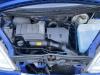  Mercedes A-Class W168 (1997-2004) Разборочный номер C0729 #4
