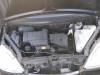  Mercedes A-Class W168 (1997-2004) Разборочный номер P2936 #6