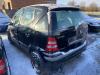  Mercedes A-Class W168 (1997-2004) Разборочный номер C0735 #2