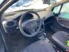  Mercedes A-Class W168 (1997-2004) Разборочный номер C0735 #3