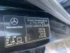  Mercedes A-Class W168 (1997-2004) Разборочный номер C0735 #5
