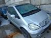  Mercedes A-Class W168 (1997-2004) Разборочный номер P3028 #1