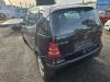  Mercedes A-Class W168 (1997-2004) Разборочный номер T6429 #3