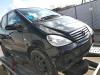  Mercedes A-Class W168 (1997-2004) Разборочный номер P3071 #1