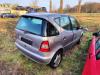  Mercedes A-Class W168 (1997-2004) Разборочный номер C0793 #3