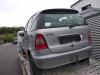  Mercedes A-Class W168 (1997-2004) Разборочный номер P3145 #3