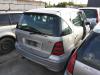  Mercedes A-Class W168 (1997-2004) Разборочный номер P3186 #3