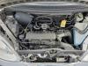  Mercedes A-Class W168 (1997-2004) Разборочный номер T6584 #6