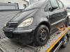  Mercedes A-Class W168 (1997-2004) Разборочный номер P3248 #2