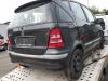  Mercedes A-Class W168 (1997-2004) Разборочный номер P3248 #4