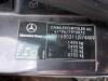  Mercedes A-Class W168 (1997-2004) Разборочный номер P3248 #7