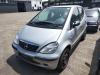  Mercedes A-Class W168 (1997-2004) Разборочный номер P3273 #1