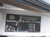  Mercedes A-Class W168 (1997-2004) Разборочный номер P3273 #7