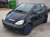  Mercedes A-Class W168 (1997-2004) Разборочный номер P3399 #1