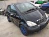  Mercedes A-Class W168 (1997-2004) Разборочный номер P3399 #2
