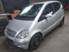  Mercedes A-Class W168 (1997-2004) Разборочный номер P3443 #1