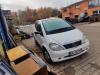  Mercedes A-Class W168 (1997-2004) Разборочный номер C1203 #2