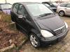  Mercedes A-Class W168 (1997-2004) Разборочный номер T7452 #2