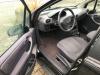  Mercedes A-Class W168 (1997-2004) Разборочный номер T7452 #5