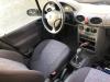  Mercedes A-Class W168 (1997-2004) Разборочный номер T7524 #5