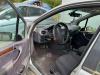  Mercedes A-Class W168 (1997-2004) Разборочный номер S8355 #3