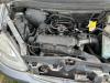  Mercedes A-Class W168 (1997-2004) Разборочный номер S8355 #4
