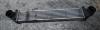 Радиатор интеркулера Mercedes W169 (A) Артикул 50980172 - Фото #1