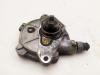 Насос вакуумный Mercedes A-Class W169 (2004-2012) Артикул 53474587 - Фото #1