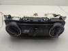 Переключатель отопителя Mercedes A-Class W169 (2004-2012) Артикул 53512752 - Фото #1