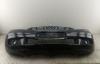 Бампер передний Mercedes W169 (A) Артикул 53624361 - Фото #1