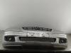 Бампер передний Mercedes W169 (A) Артикул 53890610 - Фото #1