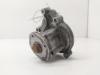 Насос водяной охлаждения Mercedes A-Class W169 (2004-2012) Артикул 53982433 - Фото #1