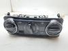 Переключатель отопителя Mercedes A-Class W169 (2004-2012) Артикул 54393158 - Фото #1