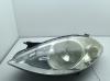 Фара правая Mercedes A-Class W169 (2004-2012) Артикул 54428265 - Фото #1