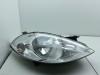 Фара правая Mercedes A-Class W169 (2004-2012) Артикул 54572236 - Фото #1