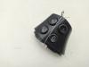 Кнопки руля Mercedes A-Class W169 (2004-2012) Артикул 54601181 - Фото #1