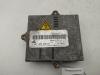 Блок розжига фар (ксенон) Mercedes A-Class W169 (2004-2012) Артикул 54602707 - Фото #1