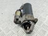 Стартер Mercedes A-Class W169 (2004-2012) Артикул 54702631 - Фото #1