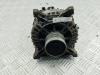 Генератор Mercedes A-Class W169 (2004-2012) Артикул 54702867 - Фото #1
