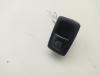 Кнопка стеклоподъемника переднего правого Mercedes A-Class W169 (2004-2012) Артикул 54849557 - Фото #1