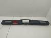Обшивка крышки багажника Mercedes A-Class W169 (2004-2012) Артикул 54849651 - Фото #1