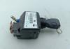 Замок зажигания Mercedes A-Class W169 (2004-2012) Артикул 54873473 - Фото #1