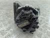 Генератор Mercedes A-Class W169 (2004-2012) Артикул 54873592 - Фото #1