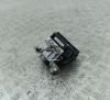 Блок ABS (Модуль АБС) Mercedes A-Class W169 (2004-2012) Артикул 54873867 - Фото #1