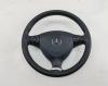 Руль Mercedes A-Class W169 (2004-2012) Артикул 55104978 - Фото #1