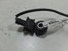 Датчик детонации Mercedes A-Class W169 (2004-2012) Артикул 55178416 - Фото #1