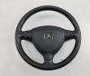 Руль Mercedes A-Class W169 (2004-2012) Артикул 55273332 - Фото #1