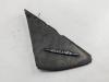 Накладка крыла (уголок зеркала) переднего правого Mercedes A-Class W169 (2004-2012) Артикул 55352391 - Фото #1