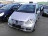  Mercedes A-Class W169 (2004-2012) Разборочный номер L7516 #1